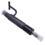 DURAFORCE Fuel Injector 13-370 for Thermo King SB110 SB200TG SB210 SB400 SB3 SGCM2000 3000