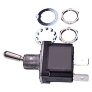 DURAFORCE 15A Toggle Switch 2901006070 for Haulotte Scissor Lift