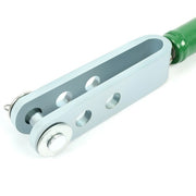 DURAFORCE 3 Point Lift Link Right Side For John Deere 870 970 1070 Tractors #AM877572