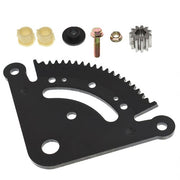 DURAFORCE Steering Sector Gear Kit For John Deere LA150 LA155 LA165 LA175 D150 New