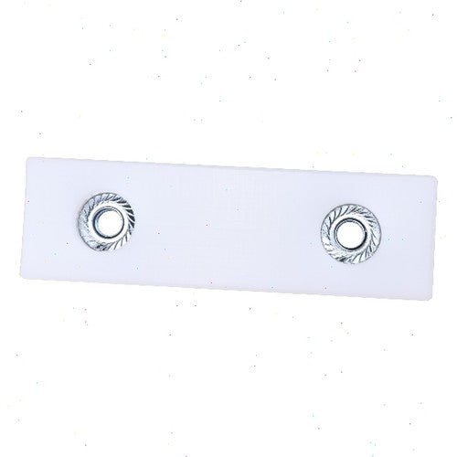 30138GT Wear Pad for Genie Lift S 60 S 65 S 40 S 45 S 80 S 85 S 80X S 60X ZX 135
