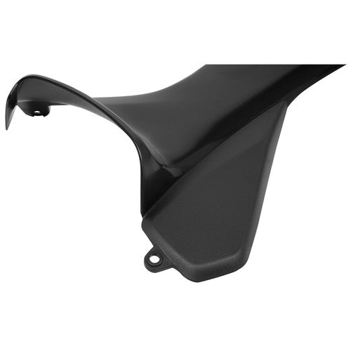 Right Side Cover Panel Fender for Honda TRX250EX 2001-2005 83500HN6000ZA