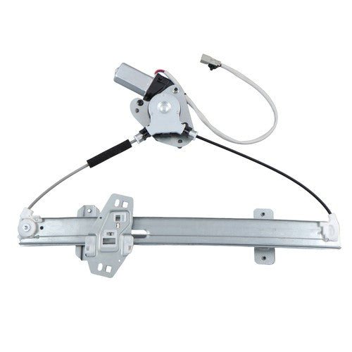 DURAFORCE 741-159 For Acura RL 1998-2001 Electric window actuator assembly Front Right