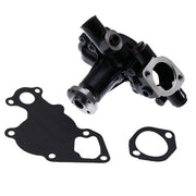 DURAFORCE Water Pump 119810-42001 119810-42002 For Yanmar 3TNE82 3TNV75 Komatsu 3D82