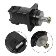 DURAFORCE Hydraulic Motor 105-1006-006 For Eaton Char-Lynn 2000 Series 105-1006 Motor New