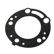 DURAFORCE Top End Gasket Kit Set For HONDA CR125R 2001-2002 CR125