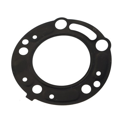 DURAFORCE Top End Gasket Kit Set For HONDA CR125R 2001-2002 CR125