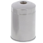 DURAFORCE Fuel Filter for FT5152 ZP73F PP853 FF5229 94419532 IE100758 KIA OK71E23570 KC82