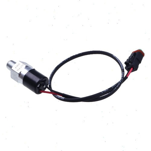 146284GT 146284 Pressure Switch for Genie Boom Lift S40 S45 S60 S65 S80 S85