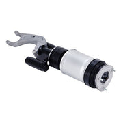 DURAFORCE Front Left Air Suspension Shock Strut Fit For Tesla Model X 5YJX S 5YJS 75D 100D