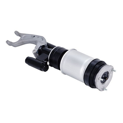 DURAFORCE Front Left Air Suspension Shock Strut Fit For Tesla Model X 5YJX S 5YJS 75D 100D