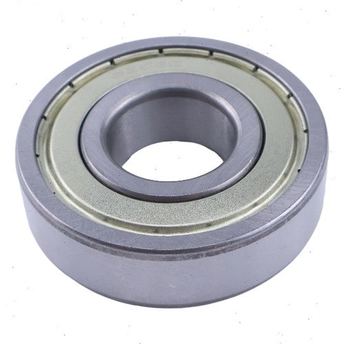 DURAFORCE 25*62*17mm Deep Groove Ball Bearing for SKF 6305-ZZ-C3