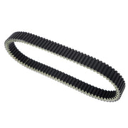 DURAFORCE Fit For CF MOTO UForce 800 1000 ZForce 1000 0800055000 UTV Clutch Drive Belt