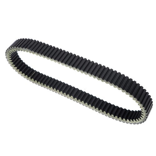 DURAFORCE Fit For CF MOTO UForce 800 1000 ZForce 1000 0800055000 UTV Clutch Drive Belt
