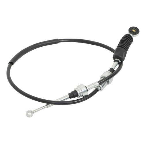 DURAFORCE For Toyota RAV4 1996-00 Manual Transmission Shift Control Cable 33822-42030