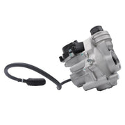 DURAFORCE Front Differential Gear Case 5KM-46160-10-00 For Yamaha Grizzly 660 4X4 2003-08