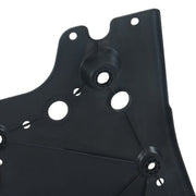 DURAFORCE New Front Under Engine Cover Splash Shield For Honda CR-V 2023-2024 L4 2.0L