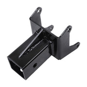 DURAFORCE REAR 2" REC Trailer Connector Rear Receiver For Can Am RENEGADE G2 100945