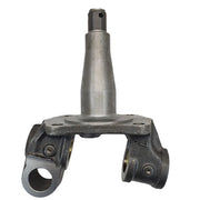 DURAFORCE (Passenger Side) Right Front Axle Knuckle For ISUZU NPR NQR NPR-HD NRR Reach