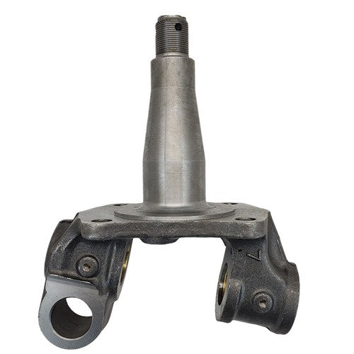 DURAFORCE (Passenger Side) Right Front Axle Knuckle For ISUZU NPR NQR NPR-HD NRR Reach