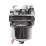 DURAFORCE Carburetor For John Deere 14SB 14SE JX75 JE75 JX85 Kawasaki FC150V # AM124620