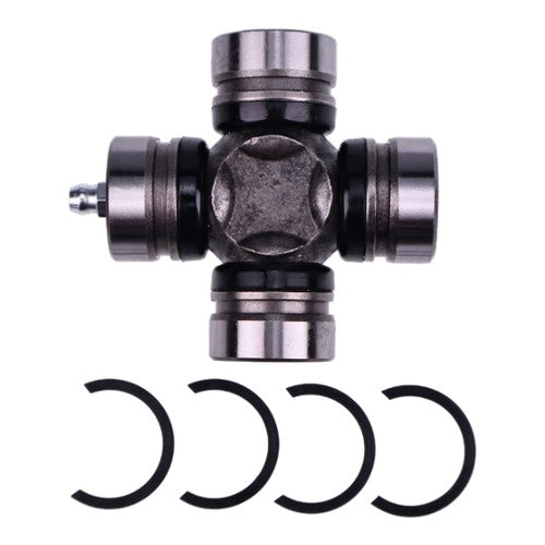 Axle Joints U Joints K7571-81320 for Kubota 03-2010 Utility Vehicle RTV900 Rear