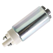 DURAFORCE FUEL PUMP Fit For 04 05 GSXR 600 / 750 15100-29G00 USA
