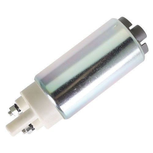 DURAFORCE FUEL PUMP Fit For 04 05 GSXR 600 / 750 15100-29G00 USA