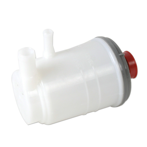 DURAFORCE Power Steering Pump Reservoir Tank For Honda Accord Acura RL TL TSX 2003 04-2012