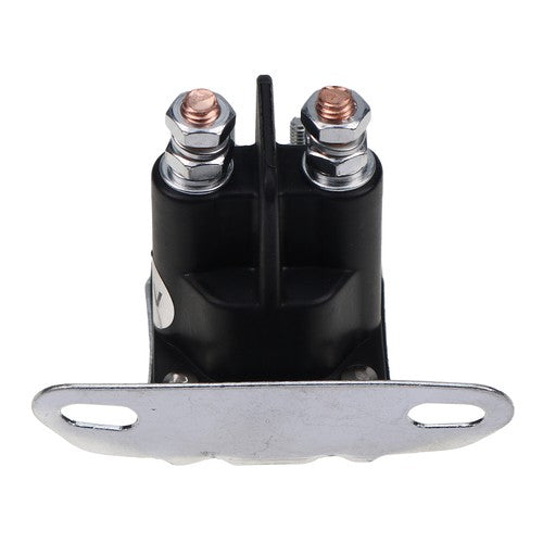 Starter Relay Solenoid for Polaris Sportsman Magnum 330 400 500 600 700 800