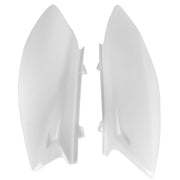 DURAFORCE Fit For Yamaha TTR50 2006-2021 ABS Plastic Fender Kit Side Cover Fairing US