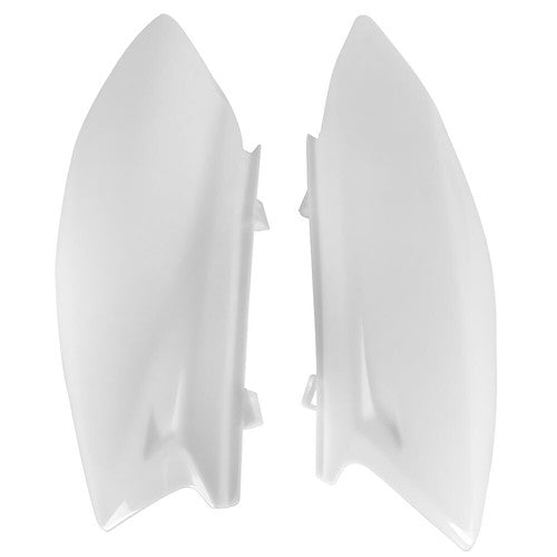 DURAFORCE Fit For Yamaha TTR50 2006-2021 ABS Plastic Fender Kit Side Cover Fairing US
