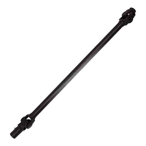 DURAFORCE Front Driveshaft Prop Shaft 1333146 For Polaris Ranger Crew XP 900 1000 570