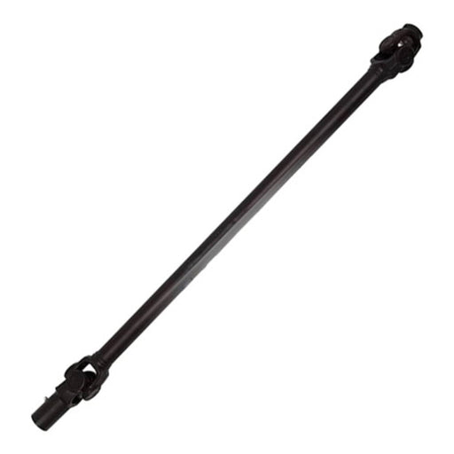 DURAFORCE Front Driveshaft Prop Shaft 1333146 For Polaris Ranger Crew XP 900 1000 570