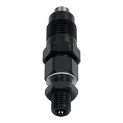 DURAFORCE 3X Fuel Injector for Kubota Zero Turn Mower ZD326RP ZD326S ZD331P ZD25F ZD28F