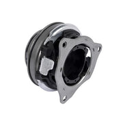 DURAFORCE Release Bearing Double Clutch for Hyundai Elantra Sonata Tucson Kia Soul 2015-22