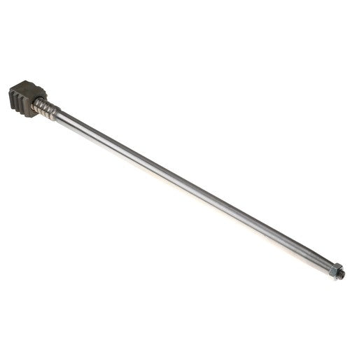 DURAFORCE Steering Shaft 34150-16200 for Kubota L175 L185 L225 L245 L1500 L1501 L1801