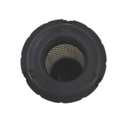 DURAFORCE Golf Cart Air Filter E11017-EZ 1025582-01 For Club Car Precedent EZGO TXT RXV