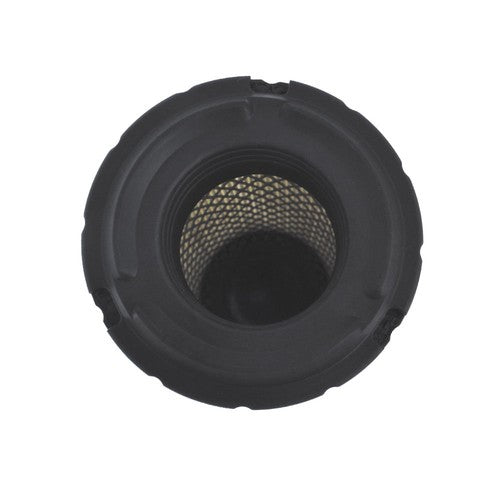 DURAFORCE Golf Cart Air Filter E11017-EZ 1025582-01 For Club Car Precedent EZGO TXT RXV