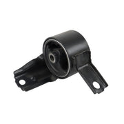 DURAFORCE New Engine Motor & Trans Mount For Jeep Dodge 2007 2008-2012 2.0L/2.4L L4