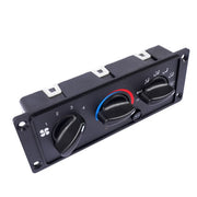DURAFORCE Climate Temperature Control Panel For International 9400i 3518703C91 1000361510