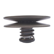 DURAFORCE Secondary Driven Clutch For HiSUN HS400 UTV MSU Bennche Outfitter 400 UT400 ATV