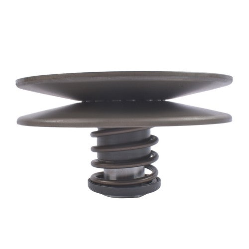 DURAFORCE Secondary Driven Clutch For HiSUN HS400 UTV MSU Bennche Outfitter 400 UT400 ATV