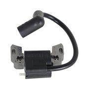 DURAFORCE 593872 798534 595009 Ignition Coil For 08P502 09P602 09P702