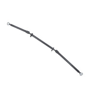 DURAFORCE 31492144 32249773 For Volvo XC90 2017 2018-2021 L4 2.0L Rear Driveshaft Assembly