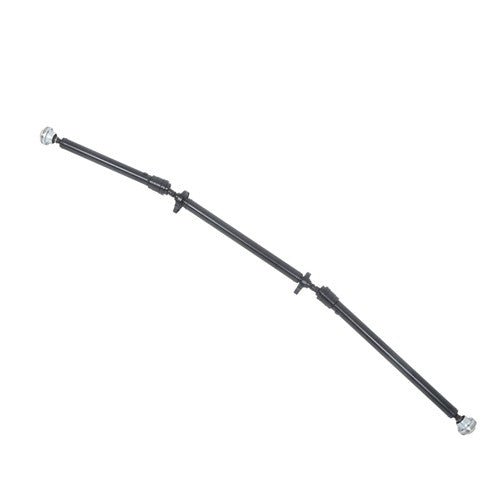 DURAFORCE 31492144 32249773 For Volvo XC90 2017 2018-2021 L4 2.0L Rear Driveshaft Assembly