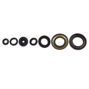 DURAFORCE Engine Oil Seal Kit Set Seals For Yamaha Banshee 350 1987-2006