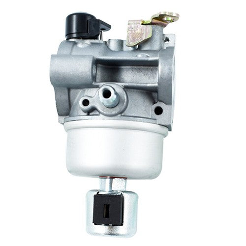 DURAFORCE 12 853 179-S CARBURETOR Fit For Kohler Engines KIT WITH GASKETS lawn mower parts