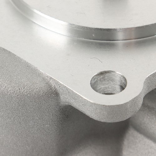 DURAFORCE Hydraulic Pump Fits For Kubota Tractor B7200 B6200 B5200 B1600 67111-76100
