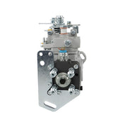 DURAFORCE For Cummins 4BT 3.9L Diesel Fuel Injection Pump 3919846 NO CORE Case Excavator